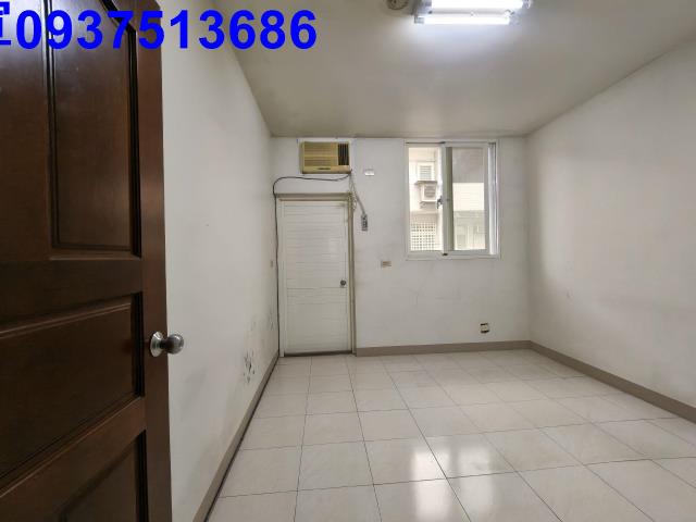 宜蘭宜蘭市透天-5