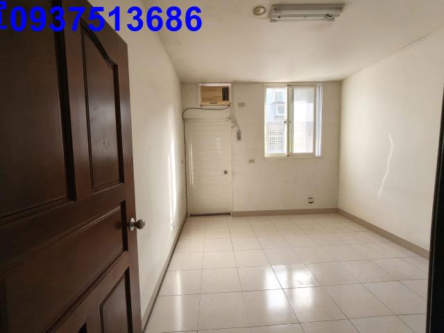 宜蘭宜蘭市透天-7