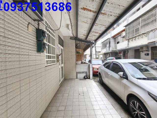 宜蘭宜蘭市透天-8