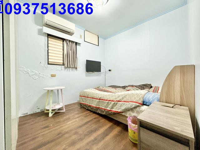 宜蘭五結別墅-9