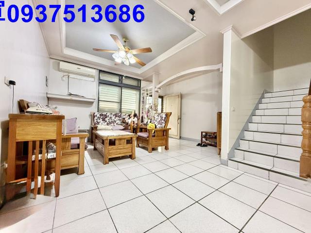 宜蘭五結別墅-0