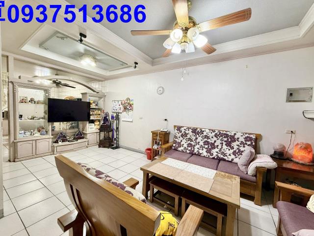 宜蘭五結別墅-2