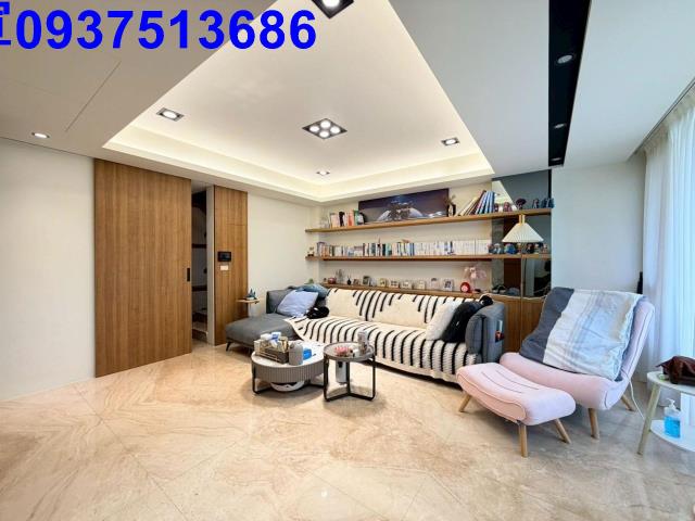 宜蘭壯圍別墅-13