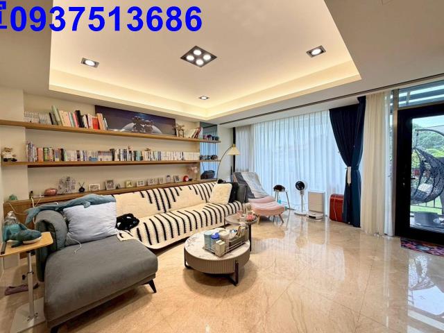 宜蘭壯圍別墅-1