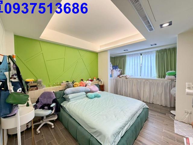 宜蘭壯圍別墅-3