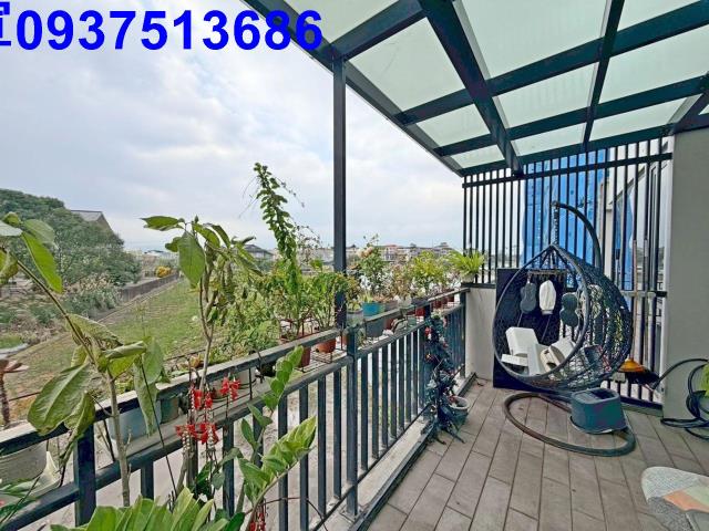 宜蘭壯圍別墅-5