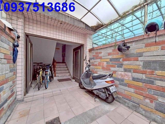 宜蘭宜蘭市公寓-11