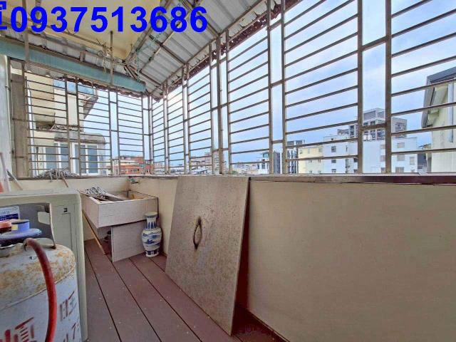 宜蘭宜蘭市公寓-12