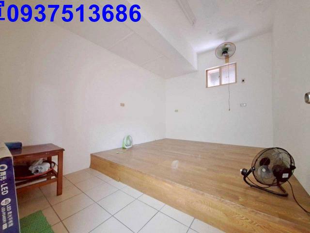 宜蘭宜蘭市公寓-2