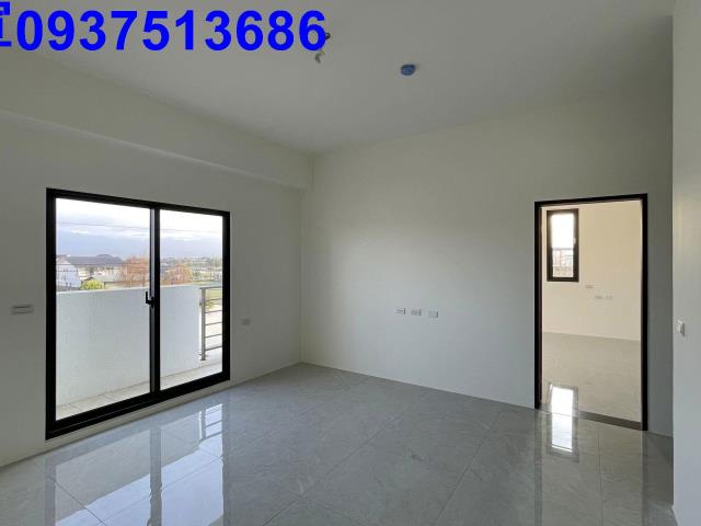 宜蘭員山農舍-12