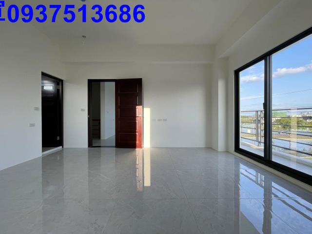 宜蘭員山農舍-8