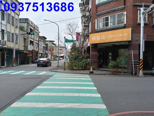 宜蘭宜蘭市華廈-0