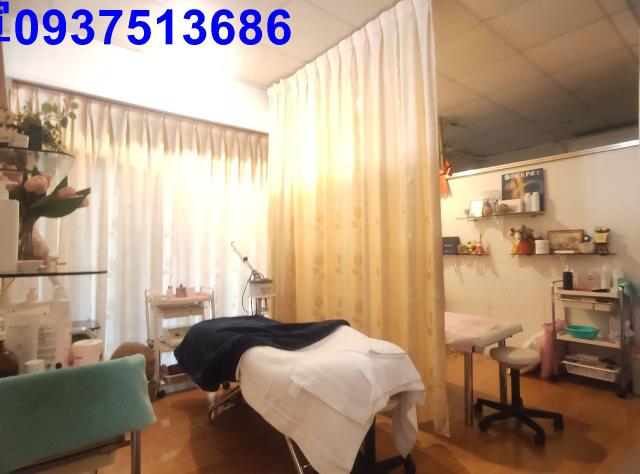 宜蘭宜蘭市華廈-2