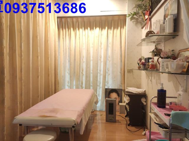 宜蘭宜蘭市華廈-3