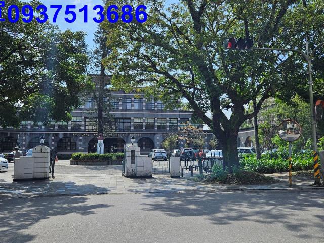 宜蘭宜蘭市華廈-13