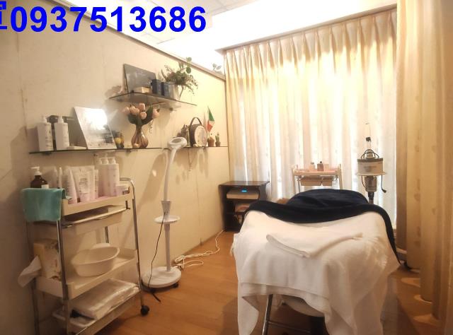 宜蘭宜蘭市華廈-8