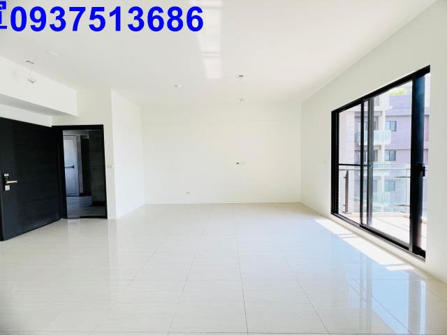 宜蘭宜蘭市大樓-9