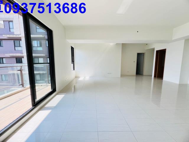 宜蘭宜蘭市大樓-10