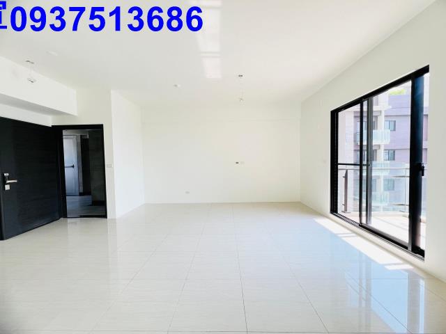 宜蘭宜蘭市大樓-11