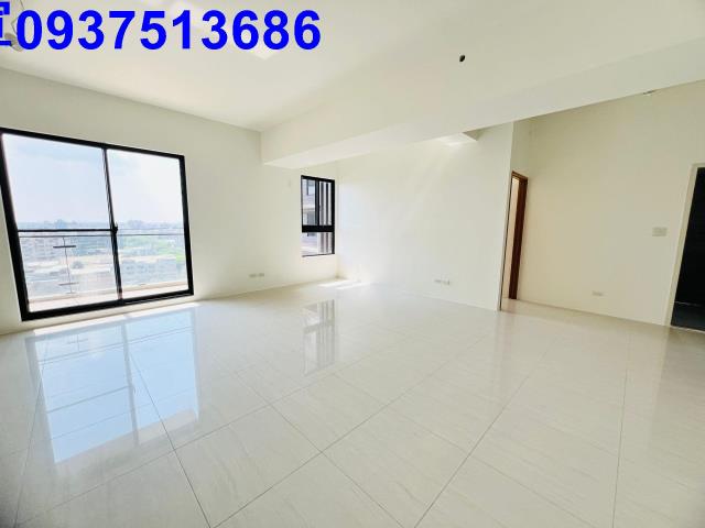 宜蘭宜蘭市大樓-12