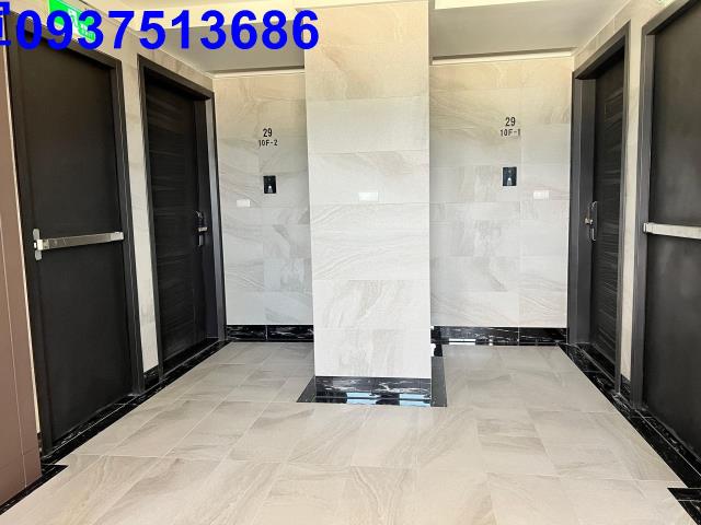 宜蘭宜蘭市大樓-13