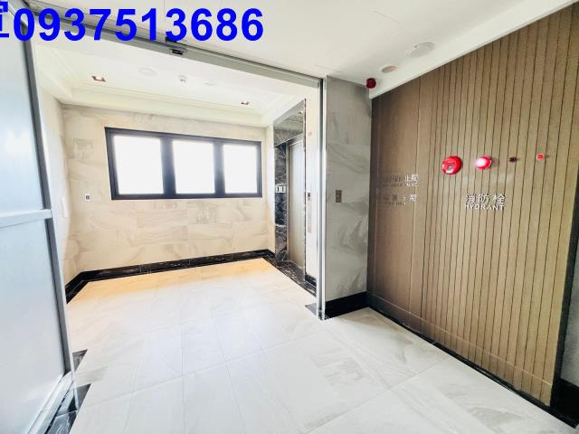 宜蘭宜蘭市大樓-14