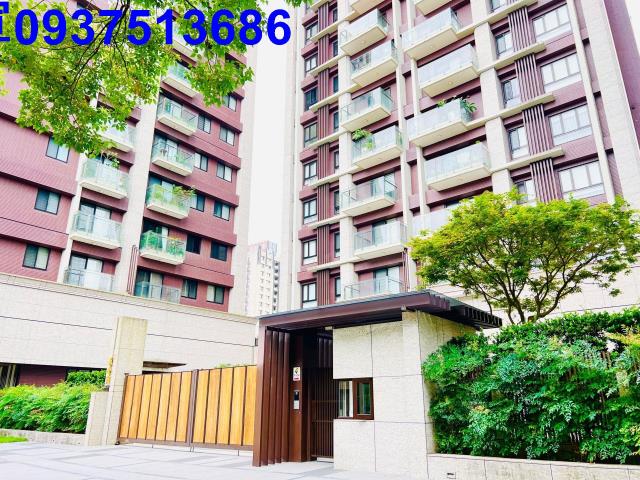 宜蘭宜蘭市大樓-0