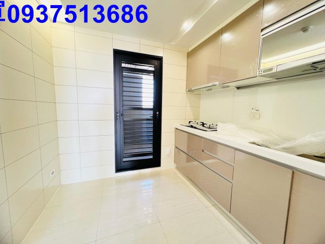 宜蘭宜蘭市大樓-3