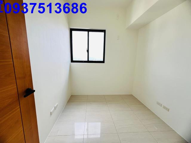 宜蘭宜蘭市大樓-6