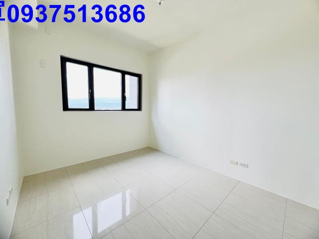 宜蘭宜蘭市大樓-8