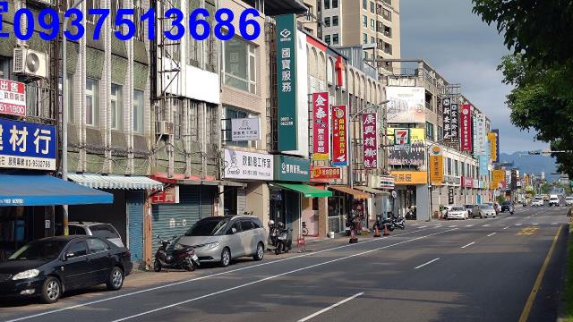 宜蘭五結透天-12