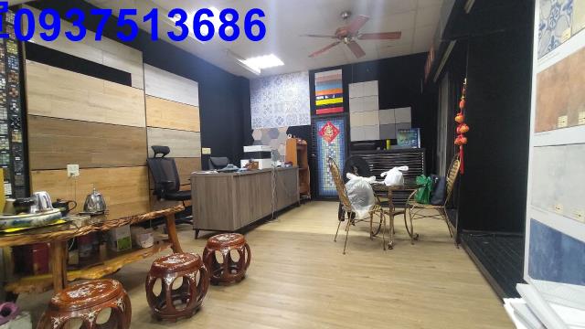 宜蘭五結透天-5