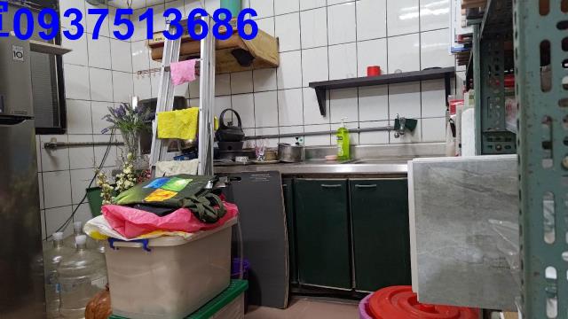 宜蘭五結透天-8