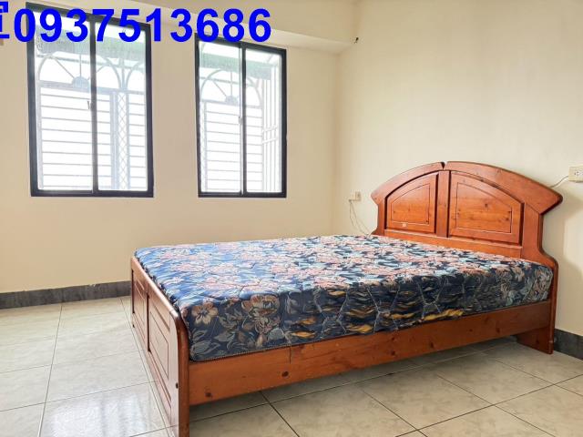 宜蘭五結華廈-11