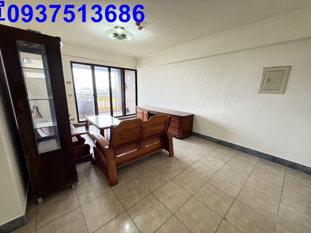 宜蘭五結華廈-14