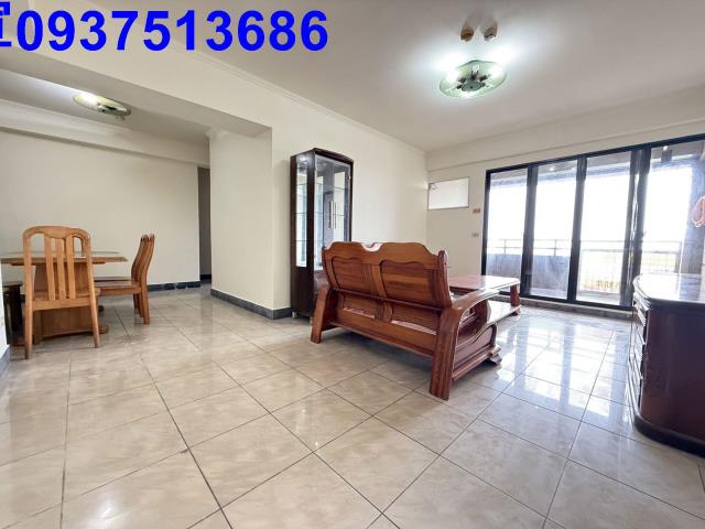 宜蘭五結華廈-0