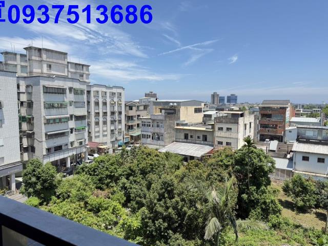 宜蘭五結華廈-2