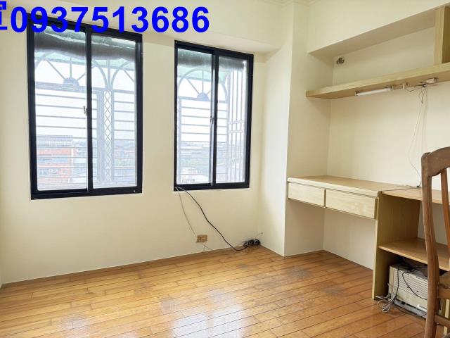 宜蘭五結華廈-4