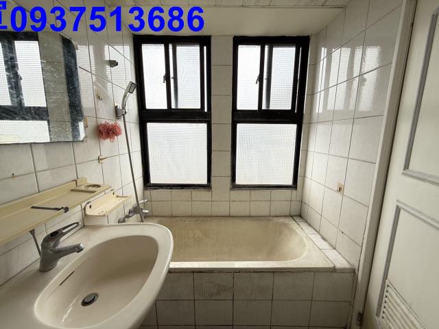 宜蘭五結華廈-8