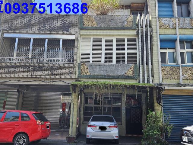 宜蘭宜蘭市透天-0