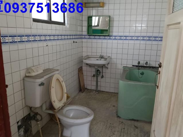 宜蘭宜蘭市透天-1