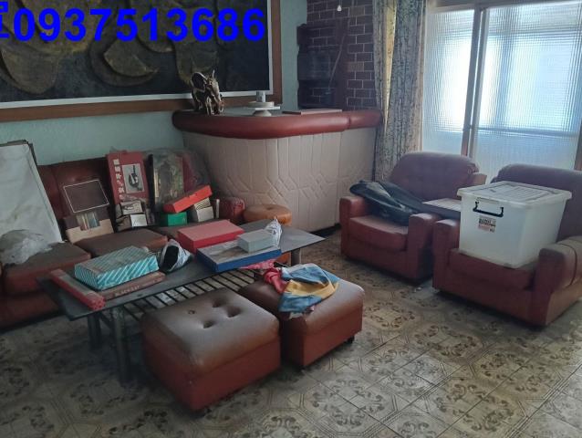 宜蘭宜蘭市透天-2