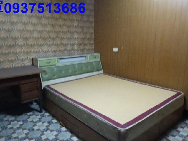 宜蘭宜蘭市透天-4