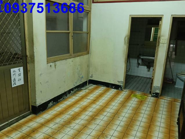 宜蘭宜蘭市透天-7