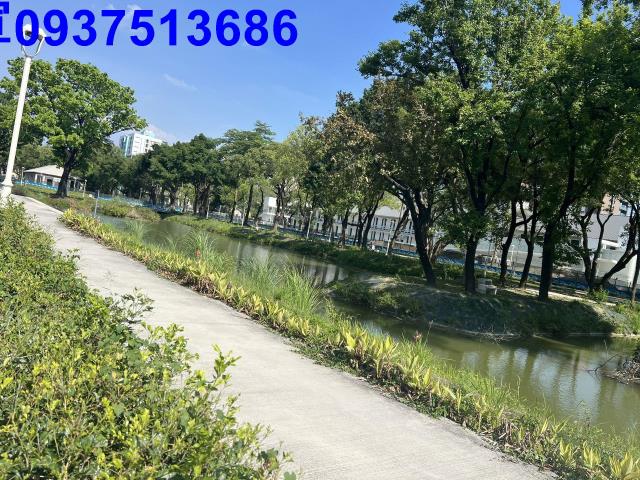 屏東屏東市透天-12