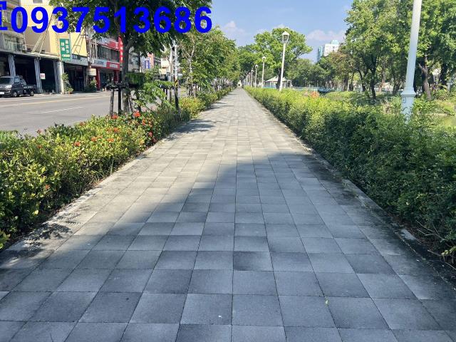 屏東屏東市透天-13