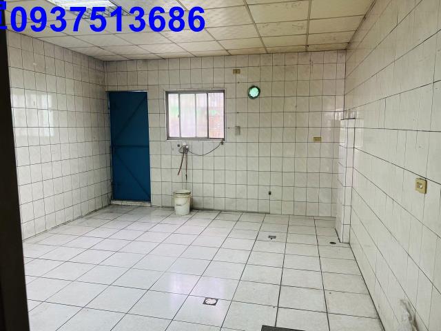 屏東屏東市透天-3