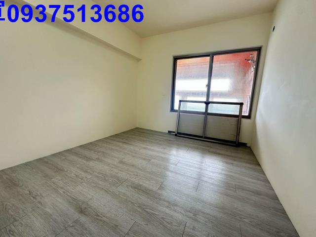 宜蘭壯圍公寓-13