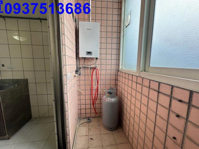 宜蘭壯圍公寓-14