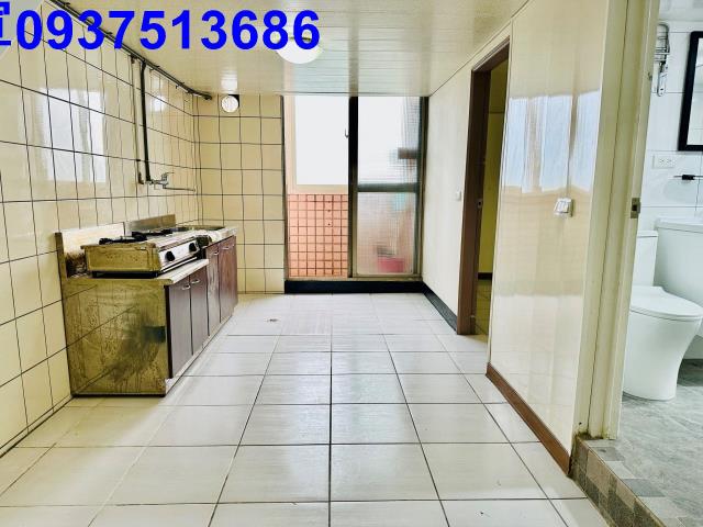 宜蘭壯圍公寓-4